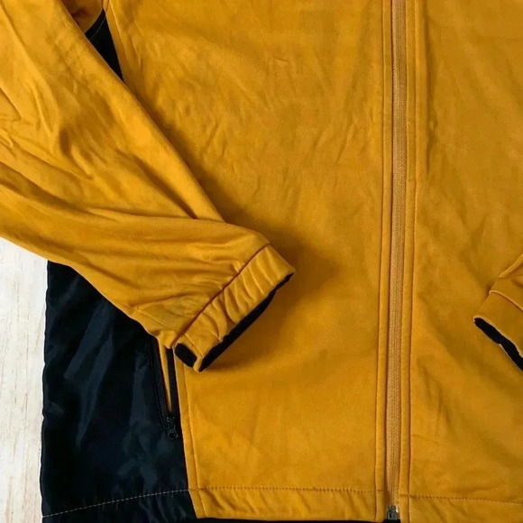 Dryjoy Footjoy mens jacket - Picture 4 of 10